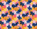 Bandana Estrellas ⭐️