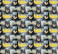 Bandana Batman
