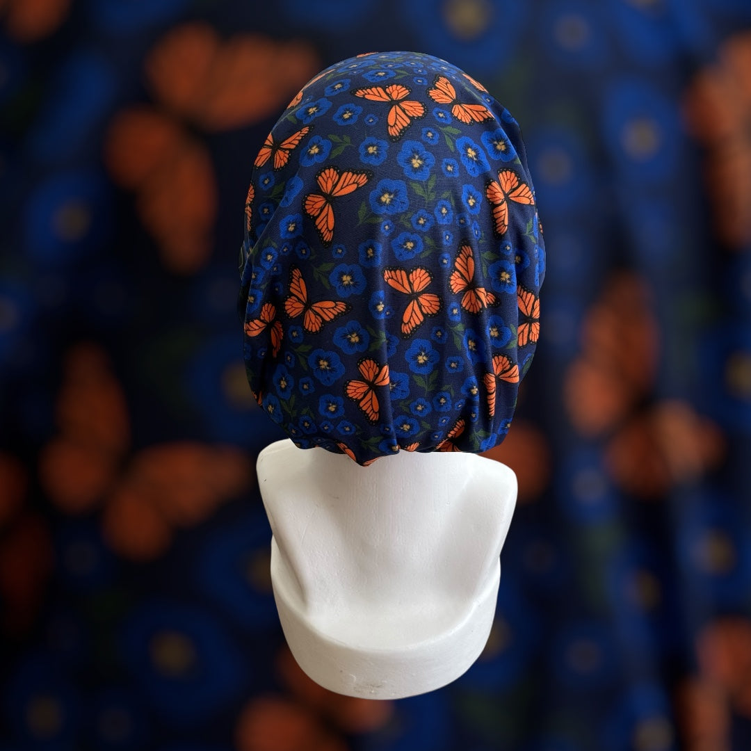 Bandana Mariposa 🦋