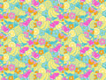 Bandana piña 🍍 🌺