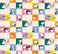 Bandana Snoopy