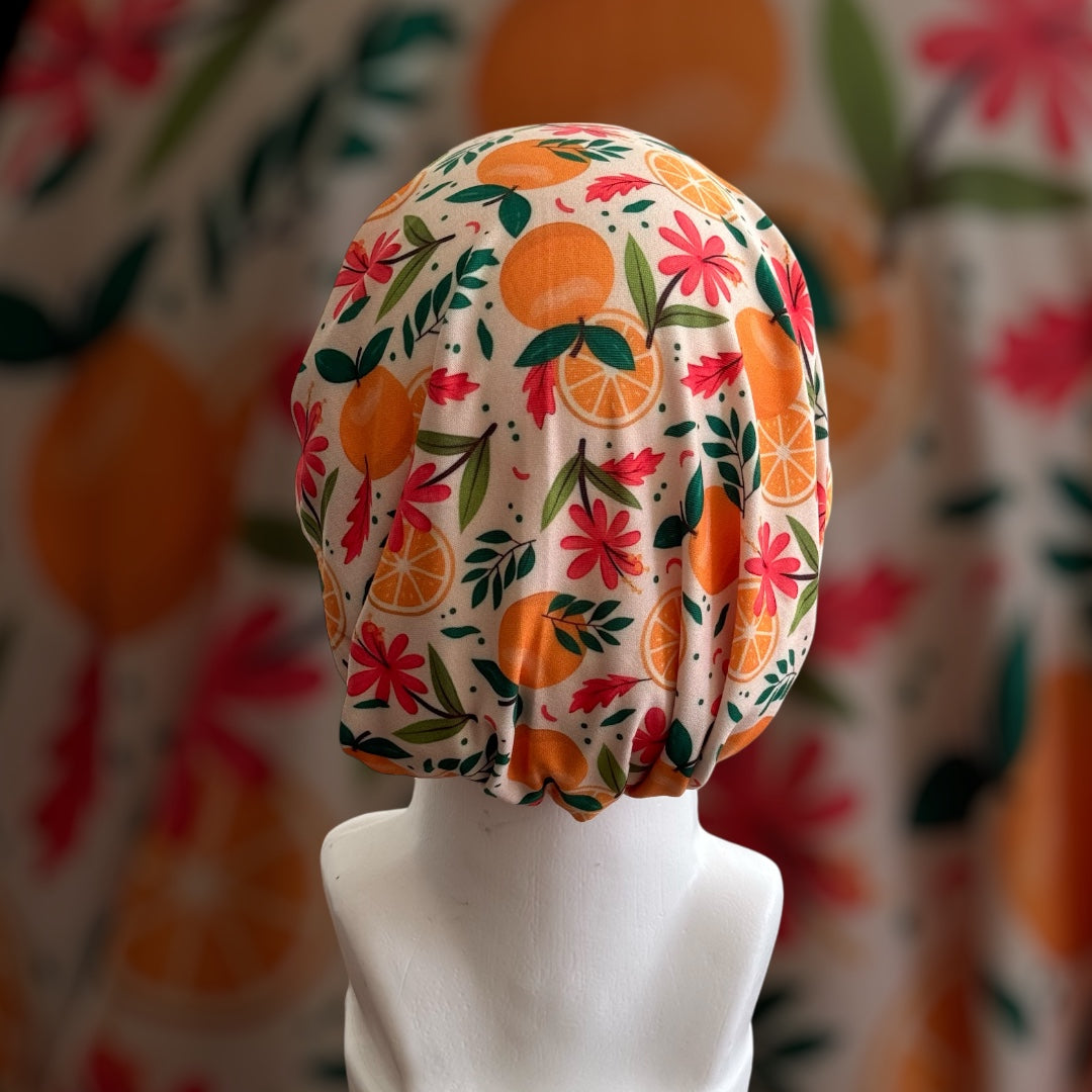 Bandana Limones 🍋