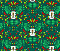 Bandana México 🇲🇽