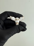 Pin - Hedwig