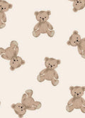 Bandana Ositos 🧸