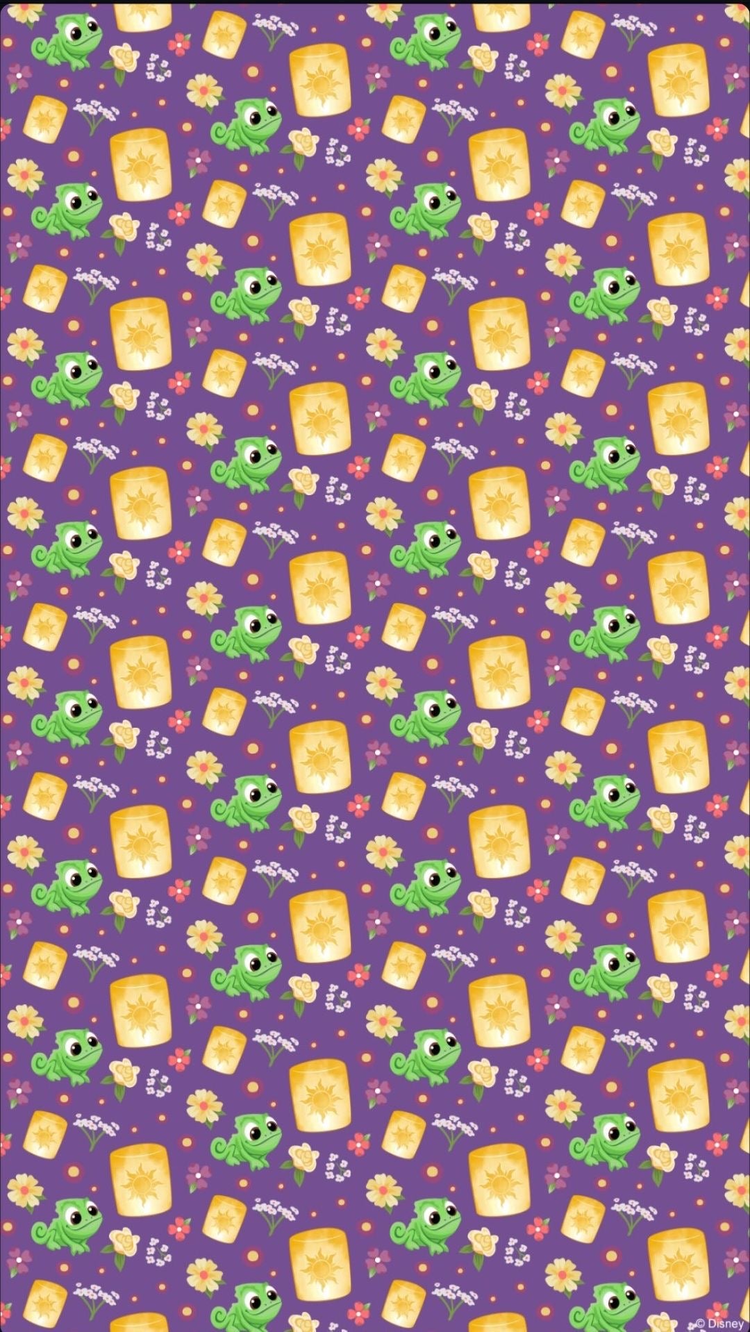 Bandana Pascal